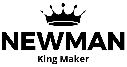 NewmanTM